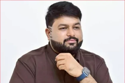 22 సంవత్సరాల తర్వాత మరోసారి .. థమన్‌కి థమన్‌కి ఇది?