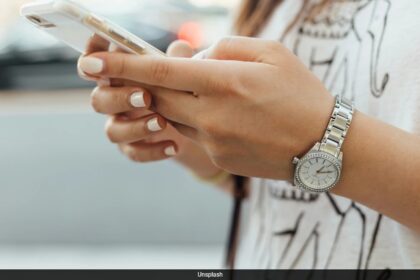 నెలవారీ రీఛార్జ్‌లు లేకుండా మీ సిమ్‌ని యాక్టివ్‌గా ఉంచడం ఎలా