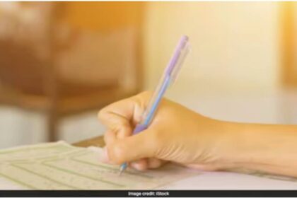 బీహార్ బోర్డు క్లాస్ 12 పరీక్షల 2025 కోసం కొత్త మార్గదర్శకాలను ప్రకటించింది, వివరాలను తనిఖీ చేయండి