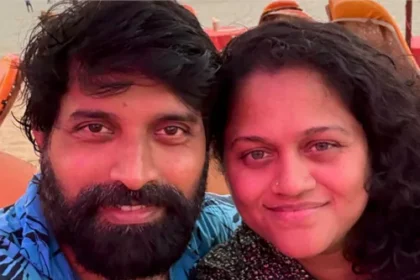 మిమ్మల్ని చూస్తుంటే జాలేస్తుంది..కోర్టు తీర్పుపై తీర్పుపై జానీ మాస్టర్ వివరణ