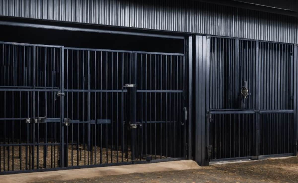 శిక్ష పూర్తయిన తర్వాత పాక్ కస్టడీలో భారతీయ మత్స్యకారుడు మరణించాడు: నివేదిక