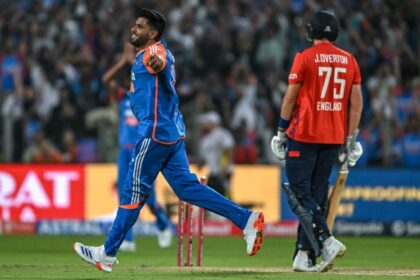 "సరైన మోసం ...": వివాదా