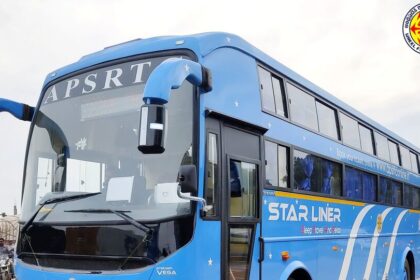 APSRTC టూర్ ప్యాకేజీ: హిందూపురం హిందూపురం నుంచి, కాశీ, అయోధ్య, అయోధ్య ట్రిప్