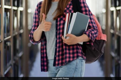 PMRF పథకం కింద 10,000 కొత్త ఫెలోషిప్‌లు, కీ వివరాలను తనిఖీ చేయండి