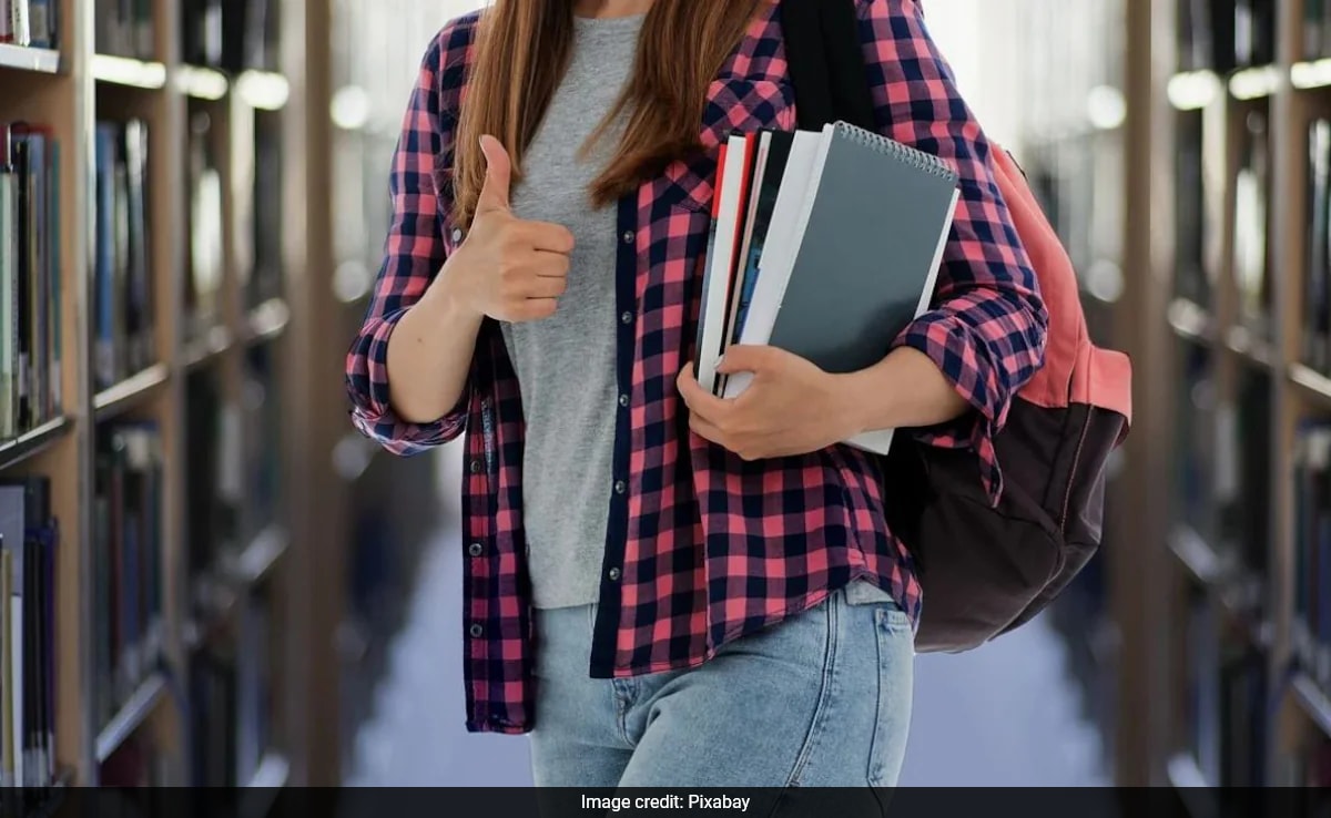 PMRF పథకం కింద 10,000 కొత్త ఫెలోషిప్‌లు, కీ వివరాలను తనిఖీ చేయండి