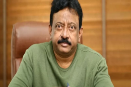 RGV పై CID కేసు: సీఐడీ విచారణకు విచారణకు ఆర్జీవీ డుమ్మా డుమ్మా, 8 వారాలు గడువు ఇవ్వాలని వినతి