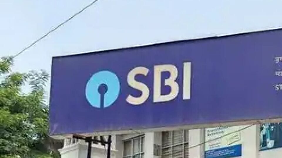 SBI కొత్త శాఖలు: తెలంగాణలో 10 కొత్త ఎస్‌బీఐ బ్రాంచ్ లు - ఎక్కడెక్కడంటే ..?