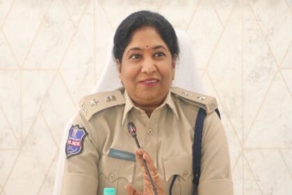 TG MLC ఎన్నికలు: అమల్లోకి ఎమ్మెల్సీ ఎమ్మెల్సీ కోడ్, లైసెన్స్ తుపాకులు డిపాజిట్- చేయాలి- సిద్దిపేట