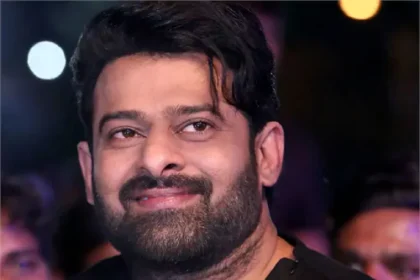 ఆ పోస్ట్ లు లు ప్రభాస్ చెయ్యడని చెప్పిన పృథ్వీ..షాక్ లో లో లో లో