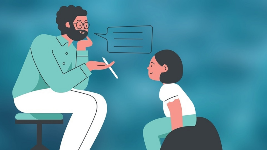 ఏపీలో త్వరలో క్లినికల్ సైకాలజీ సైకాలజీ కోర్సులు ప్రారంభం, ఎంఫిల్‌, ఎంఫిల్‌, ప్రొఫెషనల్ డిప్లొమా కొోర్సులు సిద్ధం- ఈ రోజు ఆంధ్రప్రదేశ్ న్యూస్ తాజా నవీకరణలు ఫిబ్రవరి 10 2025, ఆంధ్ర ప్రదేశ్ న్యూస్ న్యూస్