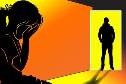 క్రైమ్ న్యూస్: స్కూల్ వాష్రూమ్లో వాష్రూమ్లో! 8 ఏళ్ల బాలికపై లైంగిక దాడి చేశారా?