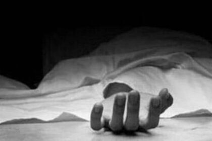 గుంటూరులో ఘోరం, వృద్ధురాలిపై అత్యాచారం చేసి చంపేశాడు… బెయిల్‌పై విడుదలైనా మారని తీరు-an elderly woman was raped and killed in guntur accused released on bail recently ,ఆంధ్ర ప్రదేశ్ న్యూస్