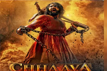 చావా కి బంపర్ బంపర్ ఆఫర్ ప్రకటించిన ప్రభుత్వాలు..శంభాజీ మహారాజ్ మహారాజ్ కి జై