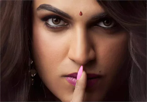 జనసేన ఎంపీ ఎంపీ కొడుకుతో కలిసి విశ్వక్ సేన్ ఏం చేసాడో తెలుసా