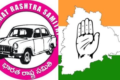 తెలంగాణ రాజకీయాలు: ఫిరాయింపు ఫిరాయింపు పోరాటం - బీఆర్ఎస్ బీఆర్ఎస్ వ్యూహం ..?