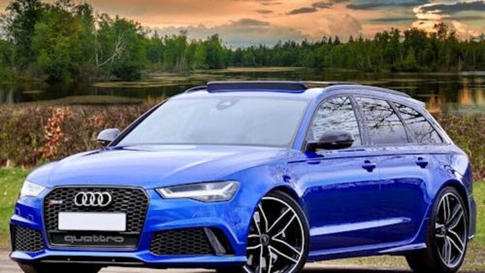 తెలంగాణలో ఉపయోగించిన కార్లు: యూజ్డ్ కార్లకు తెలంగాణలో భారీ భారీ డిమాండ్ ..