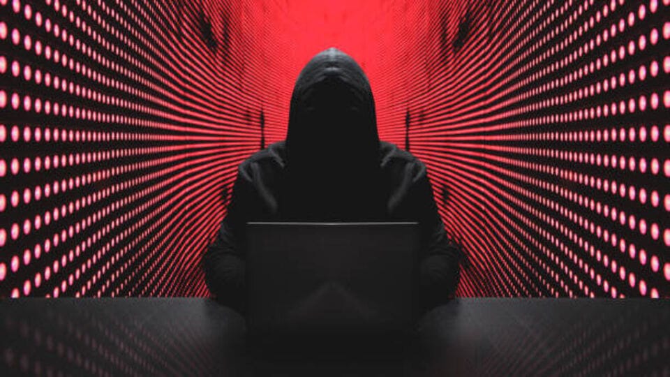 తెలంగాణలో సైబర్ నేరాలు నేరాలు ఎందుకు ఎందుకు పెరుగుతున్నాయి పెరుగుతున్నాయి ఎలా ఎలా ఎలా ఎలా ఎలా?