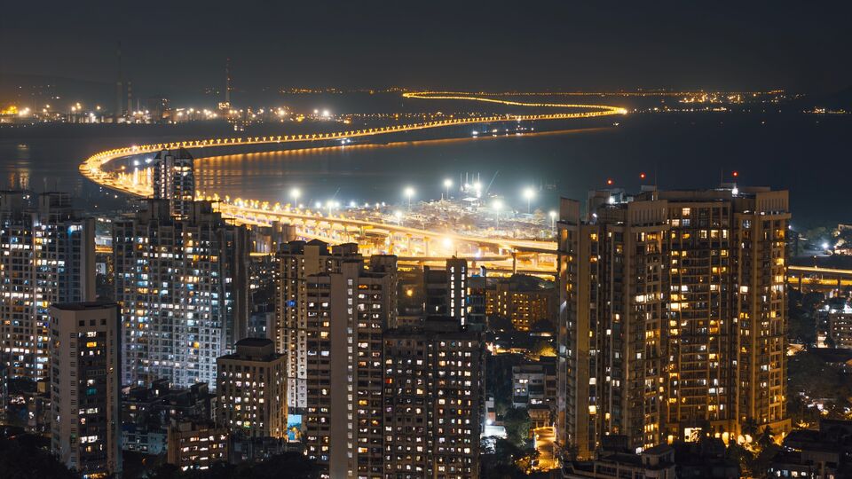 న్యూ Delhi ిల్లీ CM: ఈ నెల 20 న ఘనంగా ఢిల్లీ కొత్త ముఖ్యమంత్రి ప్రమాణస్వీకారం; హాజరు కానున్న బీజేపీ దిగ్గజ నేతలు నేతలు- bjp ఇప్పటికీ 20 వ తేదీన న్యూ Delhi ిల్లీ సిఎం ప్రమాణ స్వీకార కార్యక్రమం