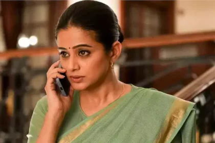 పుట్టబోయే పిల్లలపై లవ్ జిహాదీ జిహాదీ