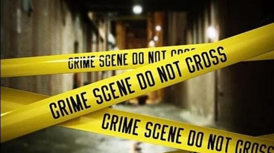 బీహార్ క్రైమ్ న్యూస్: మగ బిడ్డను బిడ్డను బలి ఇస్తే బిడ్డ పుడతాడని భూతవైద్యుడు భూతవైద్యుడు చెప్పడంతో చెప్పడంతో ..