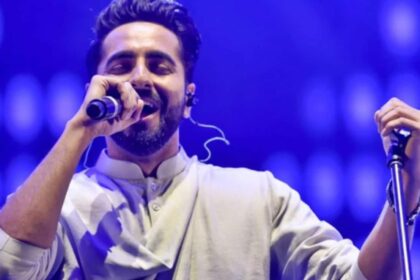 మహిళల ప్రీమియర్ లీగ్ 2025 ప్రారంభోత్సవం: ప్రదర్శన, తేదీలు, సమయాలు, వేదికలు - మీరు తెలుసుకోవలసినది