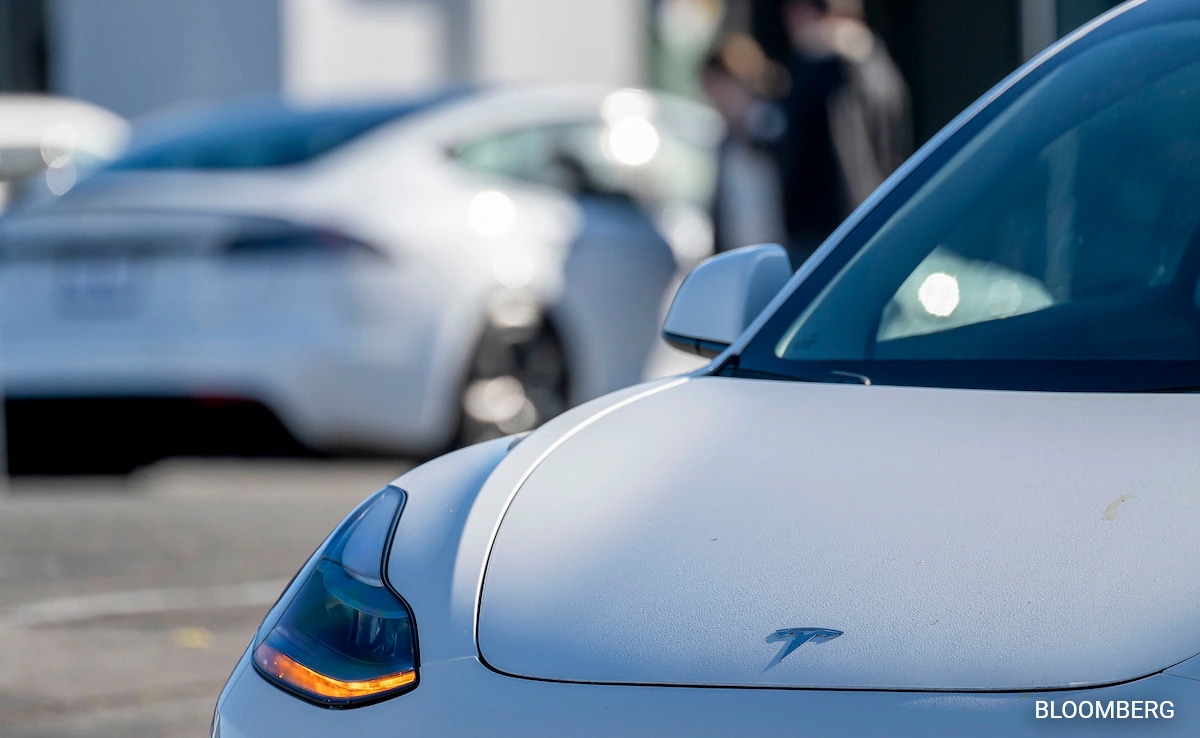 యుఎస్‌లో పిఎం మోడీ-ఎలోన్ మస్క్ కలిసిన తరువాత టెస్లా భారతదేశంలో నియామకం ప్రారంభిస్తాడు