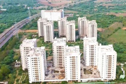 రాజధాని అమరావతి పునర్నిర్మాణ పునర్నిర్మాణ పనులకు బ్రేక్ .. కారణాలు కారణాలు కారణాలు కారణాలు కారణాలు!