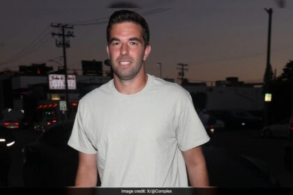 రూ .9.5 కోట్ల టిక్కెట్లతో దోషులుగా తేలిన మోసగాడు ప్రకటించిన ఫైర్ ఫెస్టివల్ 2