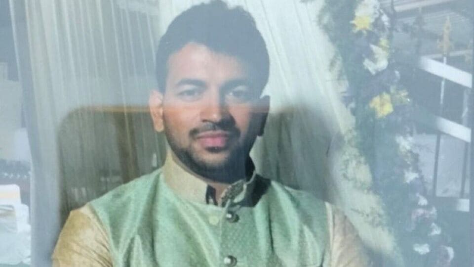 వారంగల్ డాక్టర్ దాడి: వరంగల్ వైద్యుడి వైద్యుడి హత్యాయత్నం సంచలన విషయాలు- భార్య-, ప్రియుడు కలిసి మర్డర్ మర్డర్ మర్డర్