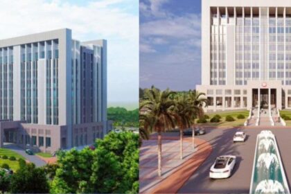 విశాఖపట్నం కేంద్రంగా సౌత్ సౌత్ రైల్వే రైల్వే జోన్‌ ఏర్పాటు ఏర్పాటు ఏర్పాటు, 410 కి.మీ పరిధి పరిధి ఖరారు ఖరారు…-దక్షిణ తీరప్రాంత రైల్వే జోన్ దాని కేంద్రంగా విశాఖపట్నంతో స్థాపించబడాలి, ఆంధ్ర ప్రదేశ్ ప్రదేశ్