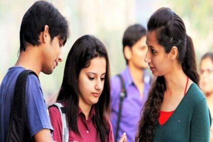 విశాఖా పోర్ట్ అథారిటీ శిక్షణ: విశాఖ విశాఖ, సీఈఎంఎస్, సీఈఎంఎస్ ఆధ్వర్యంలో నిరుద్యోగ యువతకు ఉచిత శిక్షణ‌-వివ‌రాలివే వివ‌రాలివే