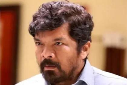 వేర్ ఈజ్ పోసాని కృష్ణమురళి..సేఫ్ గా గా ఉన్నాడా!