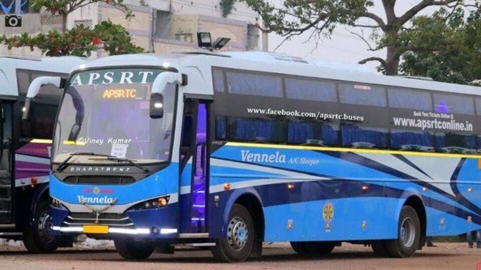 శ్రీకాకుళం నుంచి మ‌హా మ‌హా కుంభమేళాకు ..