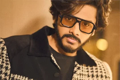 సితార తో తేజ సజ్జ సినిమా ఫిక్స్