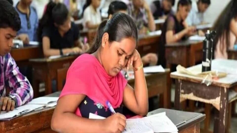 AP SSC పరీక్షలు 2025: ఏపీ టెన్త్ విద్యార్థులకు అలర్ట్ అలర్ట్