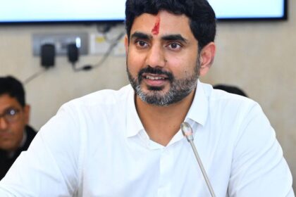 AP మెగా DSC: త్వరలోనే మెగా మెగా డిఎస్సీ విడుదల చేస్తామన్న చేస్తామన్న మంత్రి నారా లోకేష్‌ లోకేష్‌ .. అసెంబ్లీలో అసెంబ్లీలో అసెంబ్లీలో అసెంబ్లీలో అసెంబ్లీలో