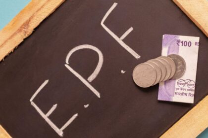 EPFO ప్రొఫైల్: ఆ రూల్లో రూల్లో మార్పులు చేసిన- ఇక ఇక ప్రొఫైల్ మరింత మరింత ఈజీ!