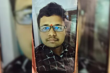 Iiit అలహాబాద్ విద్యార్థి పుట్టినరోజుకు ఒక రోజు ముందు హాస్టల్‌లో ఆత్మహత్యతో మరణిస్తాడు