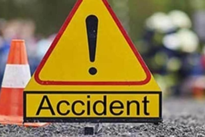 అనంతపురంలో ఘోర రోడ్డు రోడ్డు ప్రమాదం, ఆటోను ఆటోను ఢీకొన్న కారు, ముగ్గురు ముగ్గురు అక్కా చెల్లెళ్ల చెల్లెళ్ల దుర్మరణం చెల్లెళ్ల దుర్మరణం దుర్మరణం చెల్లెళ్ల చెల్లెళ్ల చెల్లెళ్ల చెల్లెళ్ల చెల్లెళ్ల- అనంతపూర్ కారులో ప్రాణాంతక రహదారి ప్రమాదం ఆటో ఫోర్ను తాకింది, ఆంధ్ర ప్రదేశ్ ప్రదేశ్ న్యూస్