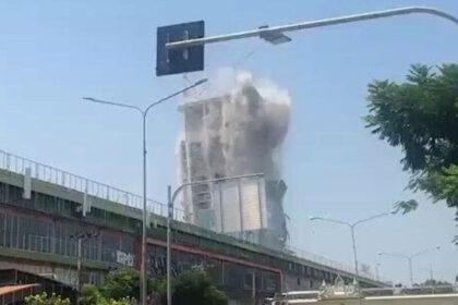 ఈ రోజు భూకంపం: మయన్మార్లో మయన్మార్లో భారీ, బ్యాంకాక్లో బ్యాంకాక్లో ప్రకంపనలు .. అంతా అంతా అంతా!