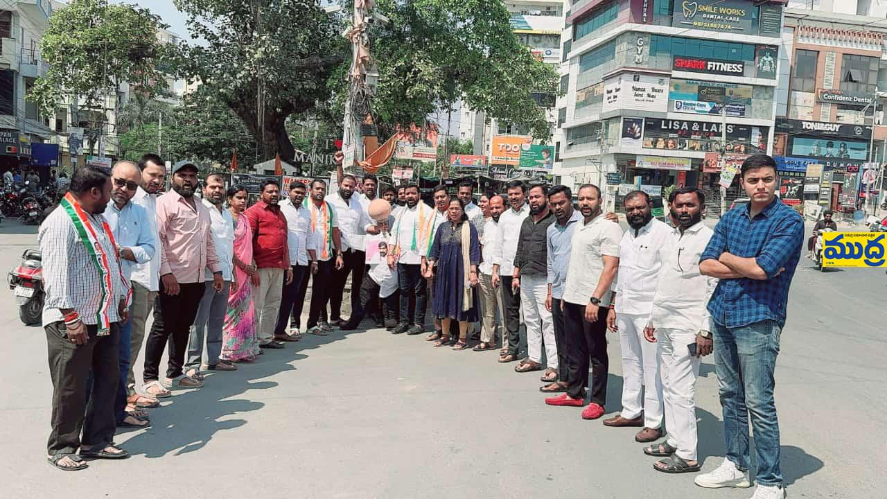 ఉన్న స్థితి నుండి ఉన్నత స్థితికి చేరడమే ధ్యానం ధ్యానం