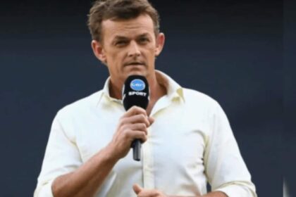 'ఐపిఎల్ జట్లు సహించవు ... ": ఆడమ్ గిల్‌క్రిస్ట్ యొక్క పెద్ద హెచ్చరిక