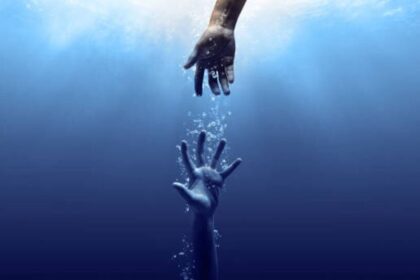 కామారెడ్డి జిల్లాలో తీవ్ర తీవ్ర ..