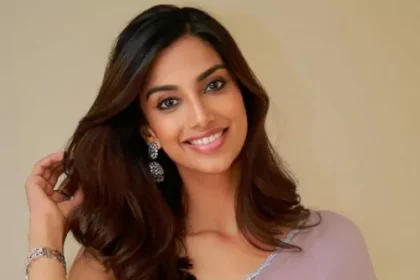 కీలక పదవిలో మీనాక్షి మీనాక్షి .. ఆంధ్రప్రదేశ్‌ ఆంధ్రప్రదేశ్‌ ప్రభుత్వ!