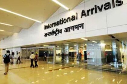 కొత్త ఇమ్మిగ్రేషన్ బిల్లు జాతీయ భద్రత, ఆర్థిక వృద్ధిని సమతుల్యం చేయడానికి ఎలా ప్రయత్నిస్తుంది