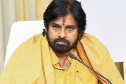 జగదేకవీరుడు అతిలోక సుందరి సుందరి డేట్ కన్నేసిన కన్నేసిన పవన్ కళ్యాణ్