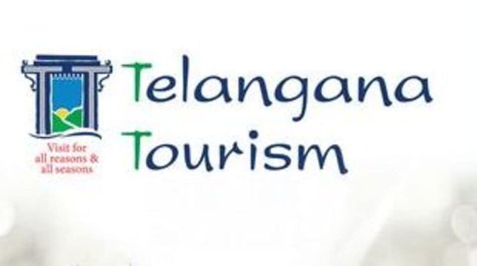 తెలంగాణ ఖ్యాతి ఖ్యాతి విశ్వవ్యాప్తం .. 3 లక్షల ఉద్యోగ అవకాశాలు కల్పించడమే ప్రధాన ప్రధాన ప్రధాన!