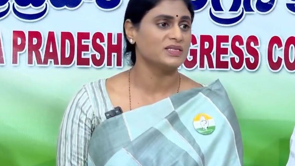 పెట్రోల్ ధర.