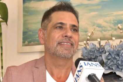 యాత్రికులకు అసమర్థతను నివారించడానికి రాహుల్ గాంధీ కుంభ్‌ను దాటవేసాడు: రాబర్ట్ వాద్రా