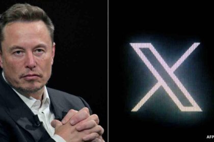యుఎస్ లోని వేలాది మంది వినియోగదారుల కోసం ఎలోన్ మస్క్ యొక్క X డౌన్: రిపోర్ట్
